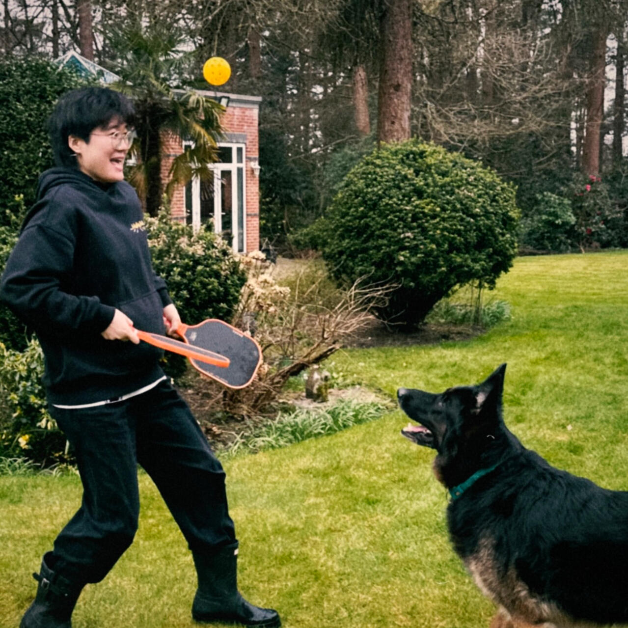 Homestay and educational guardianship in UK.